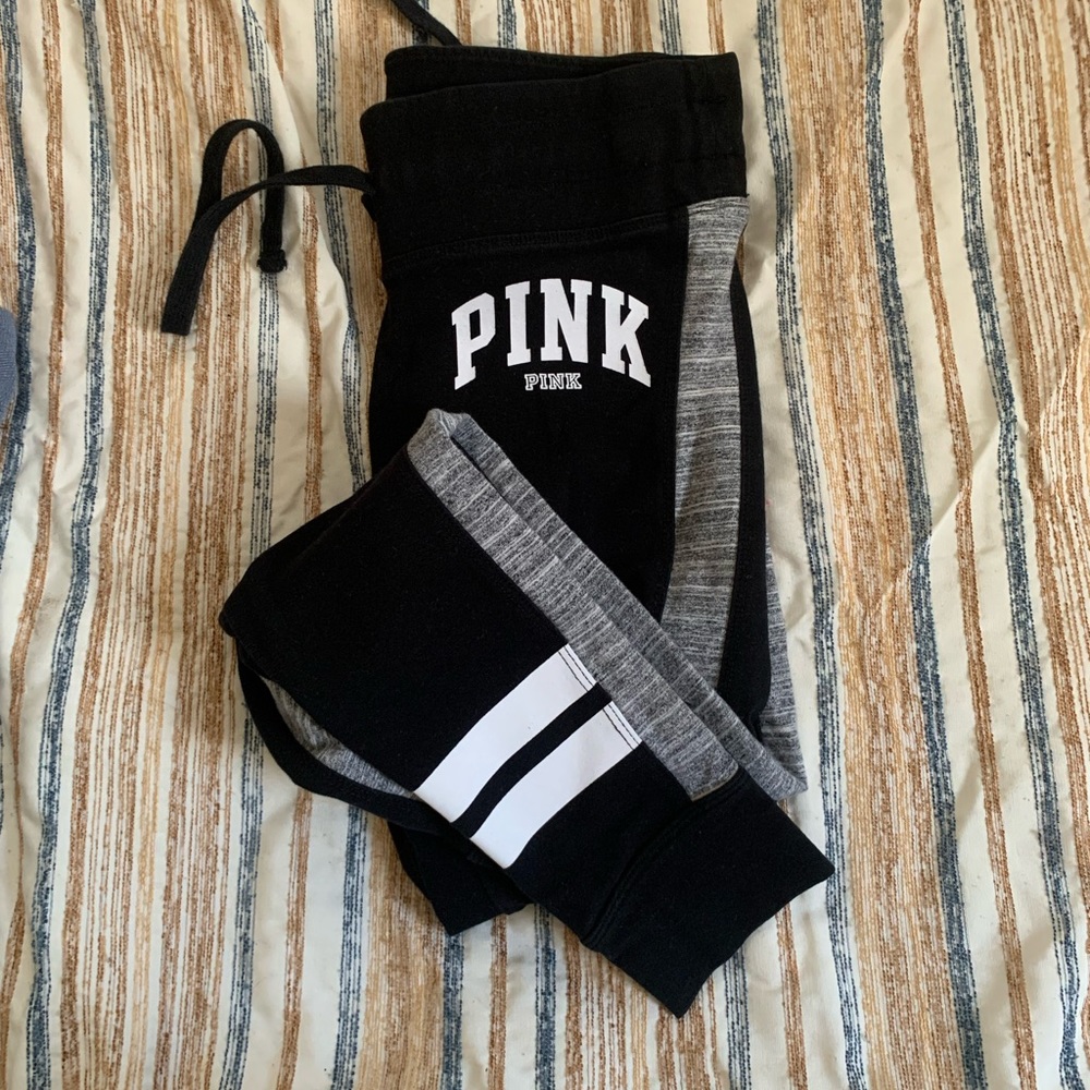 Victorias Secret Leggings